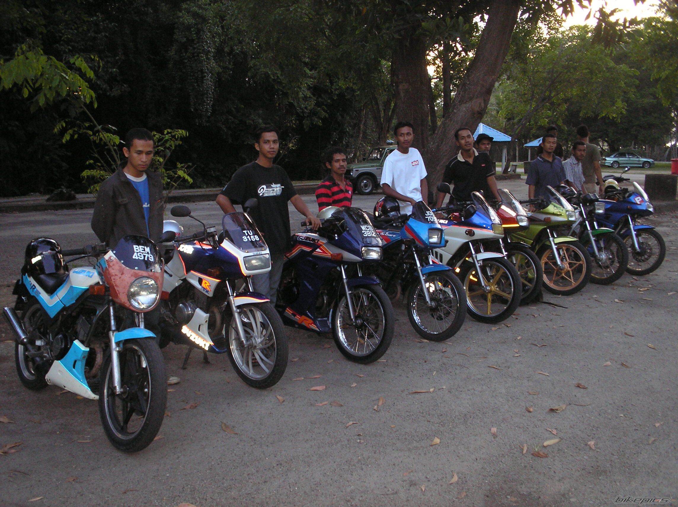 Bike Photo 1251445