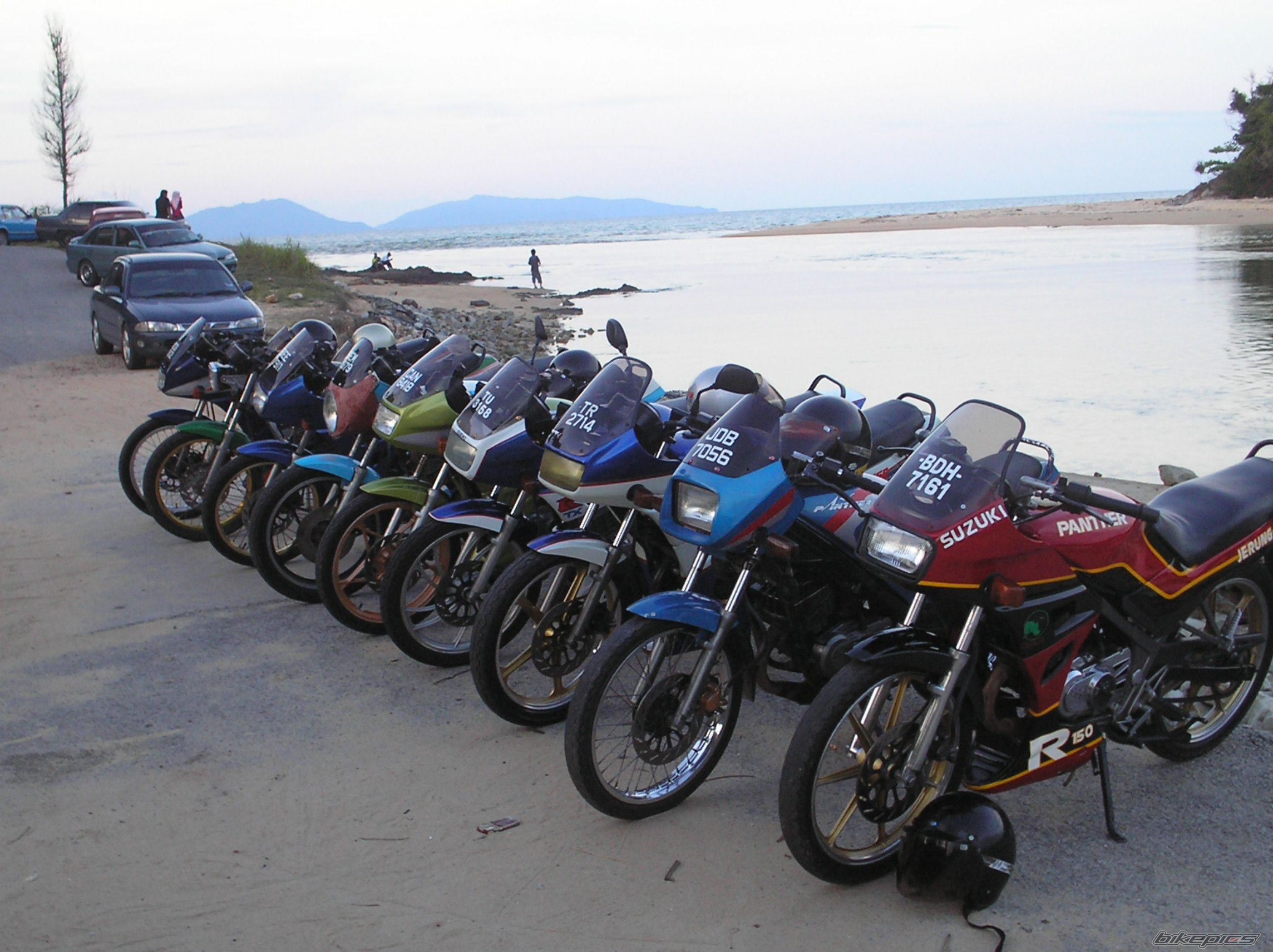Bike Photo 1251446