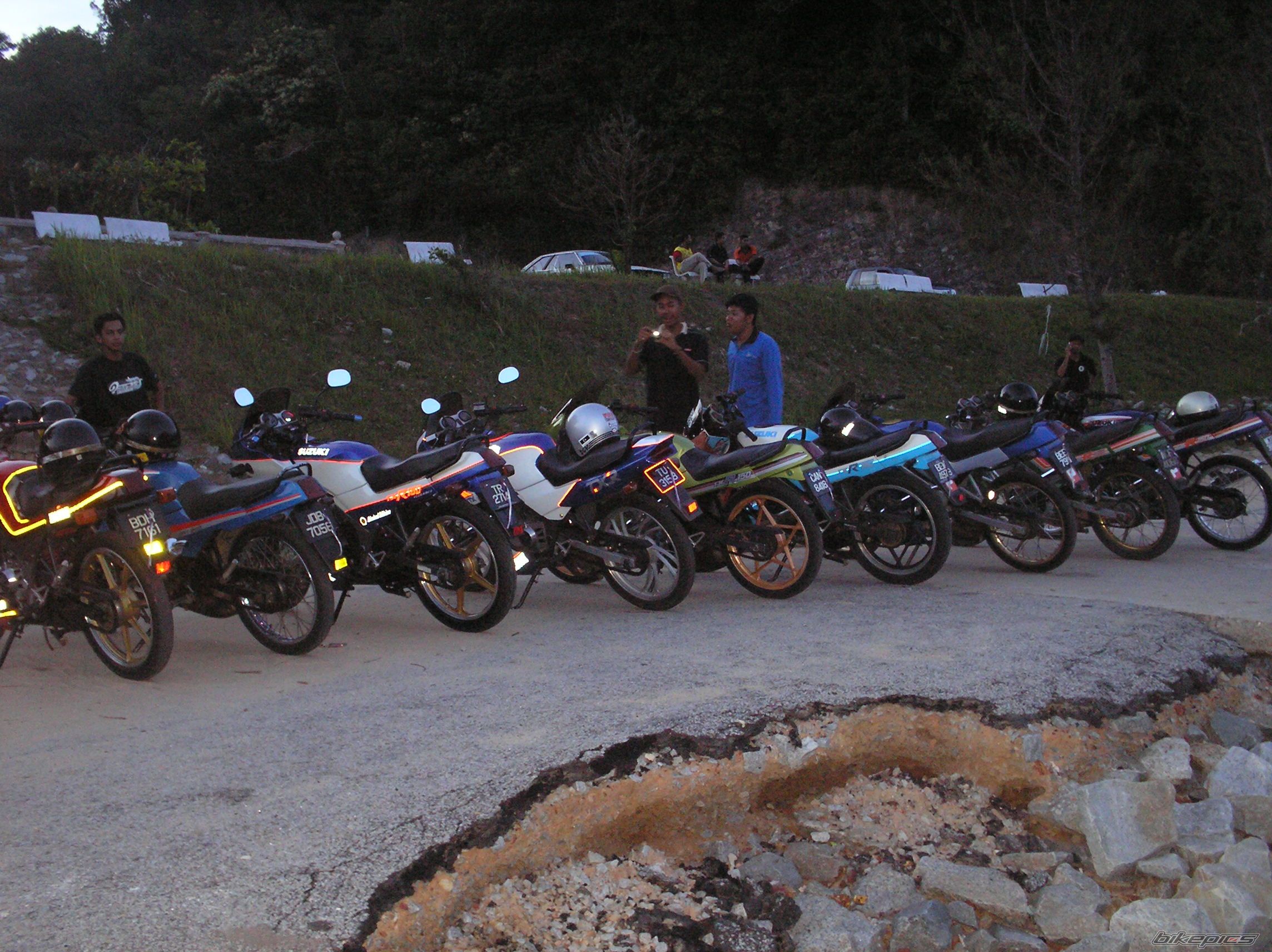 Bike Photo 1251447