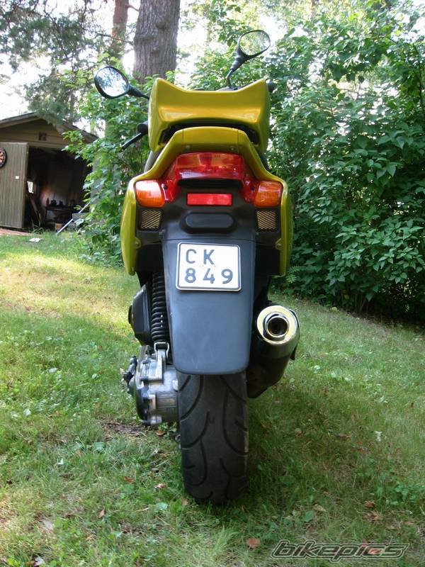 Photo 125145