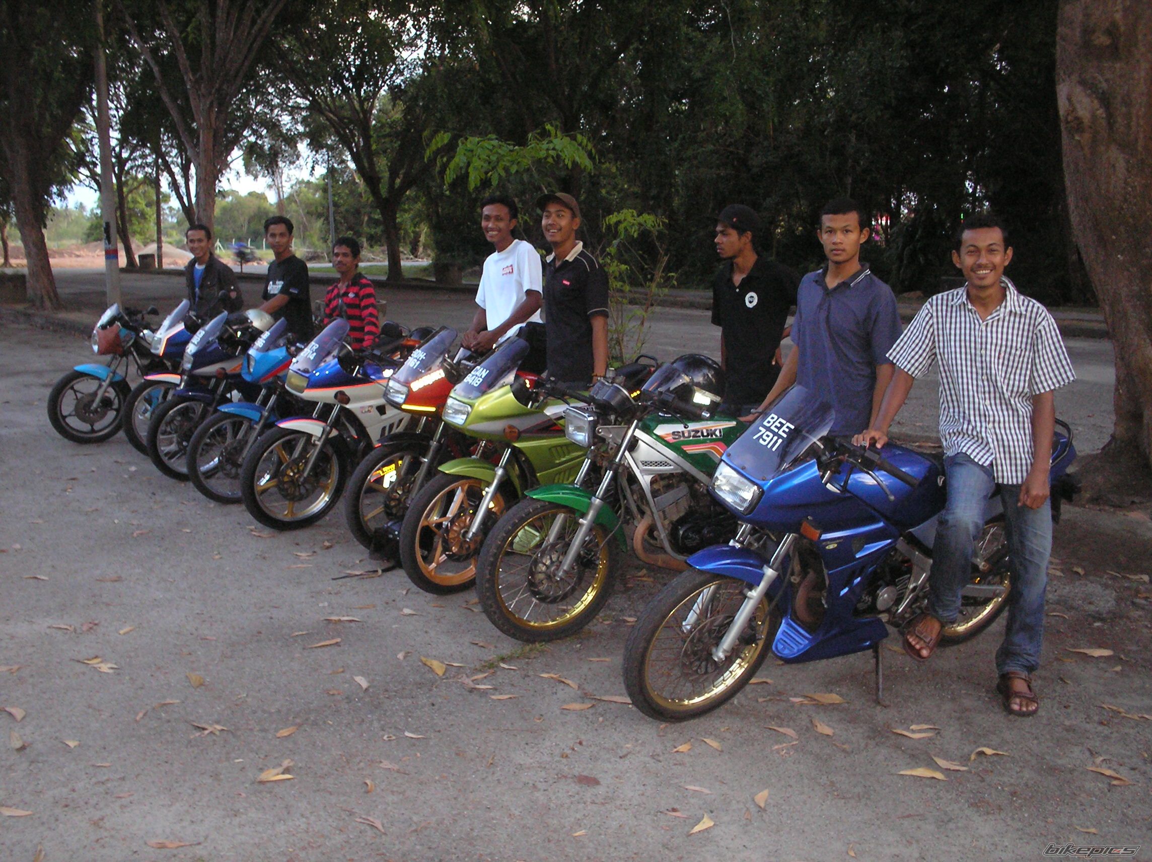Bike Photo 1251452