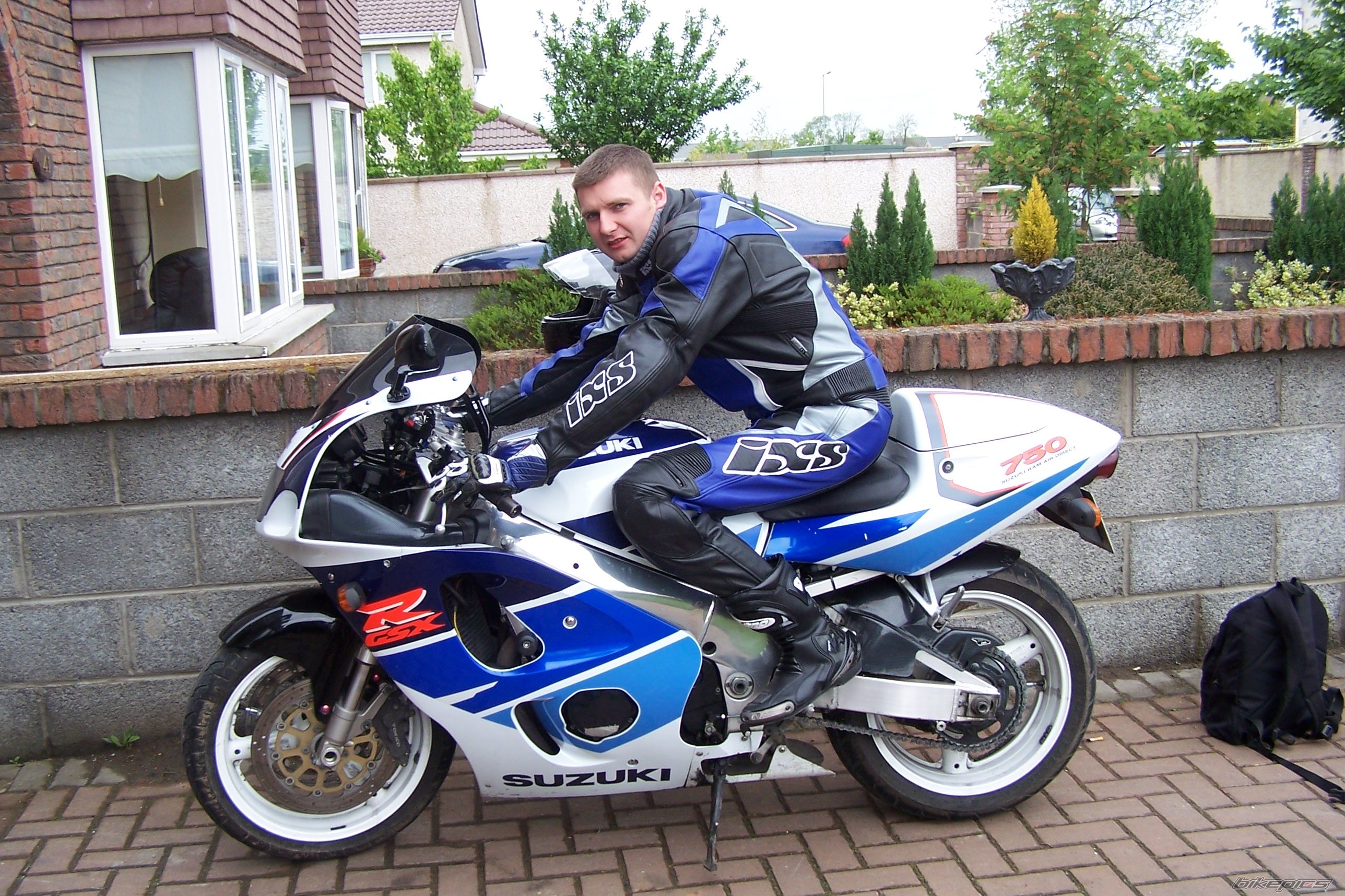 Bike Photo 1251453
