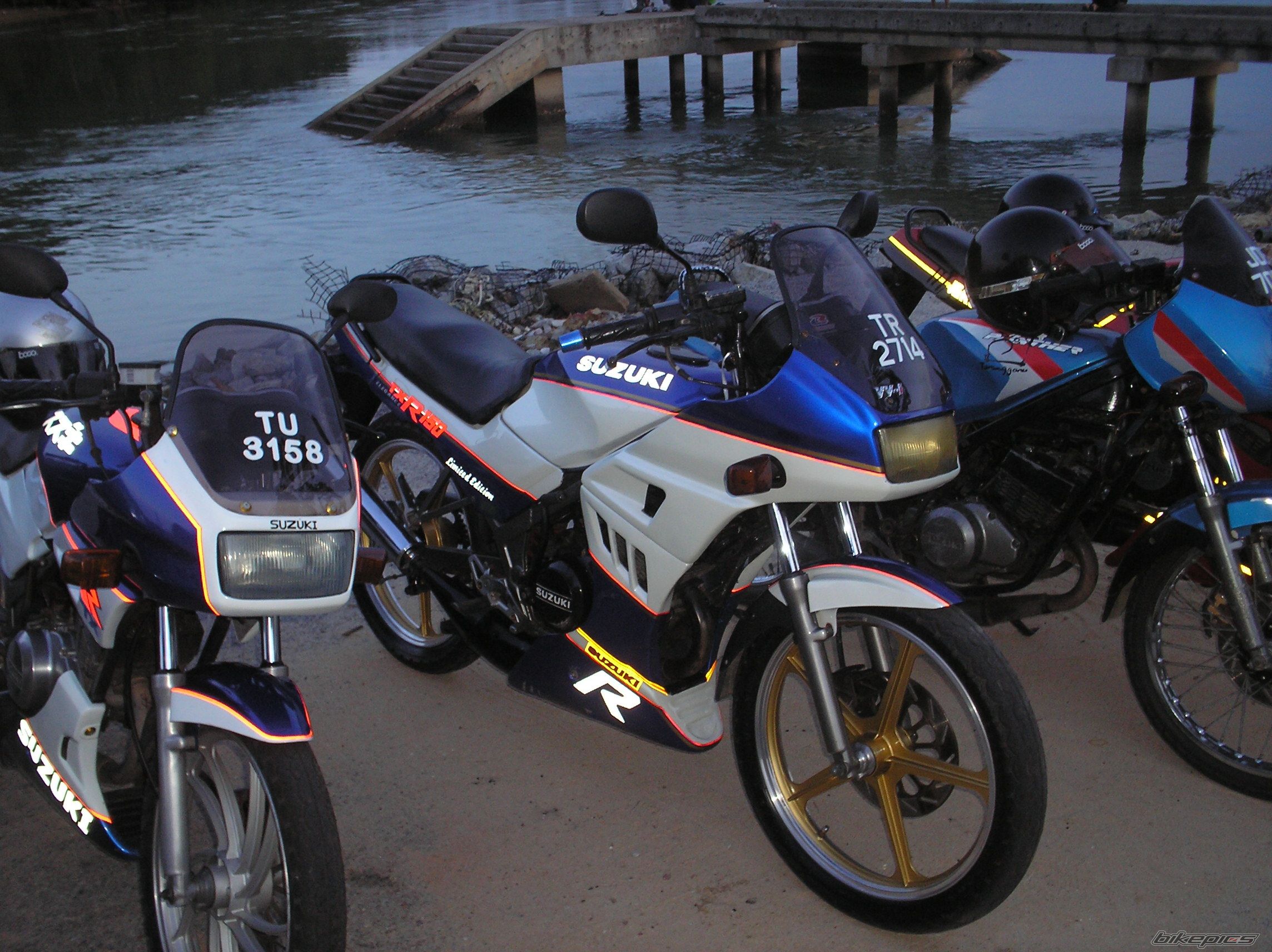 Bike Photo 1251458