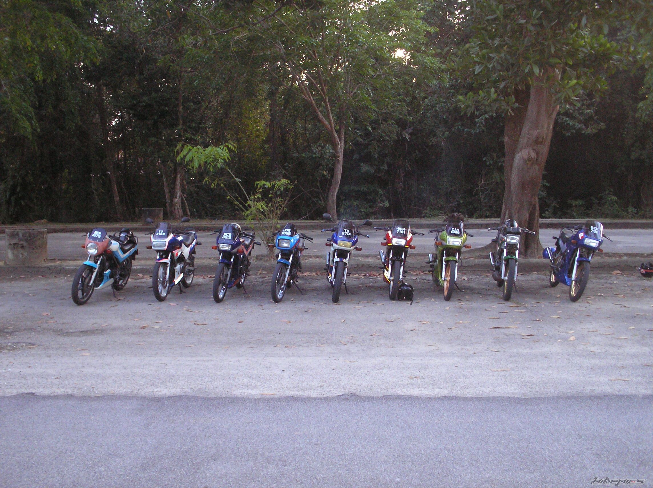 Bike Photo 1251462