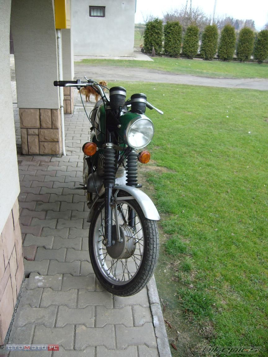 Bike Photo 1251465