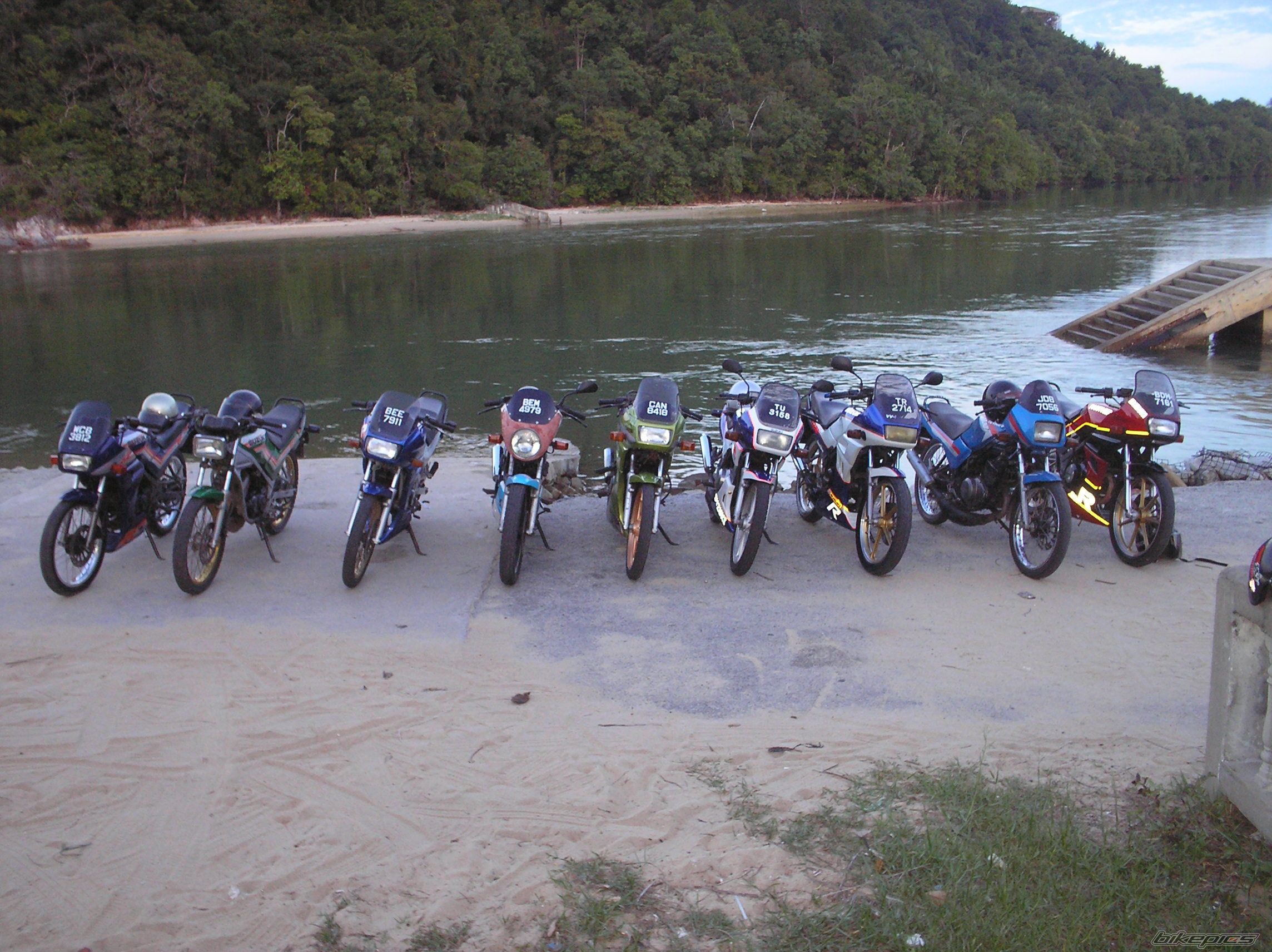Bike Photo 1251466