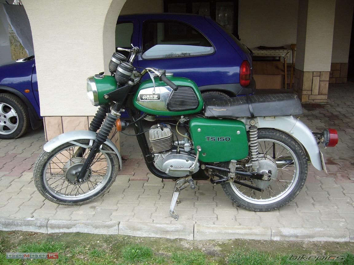 Bike Photo 1251470