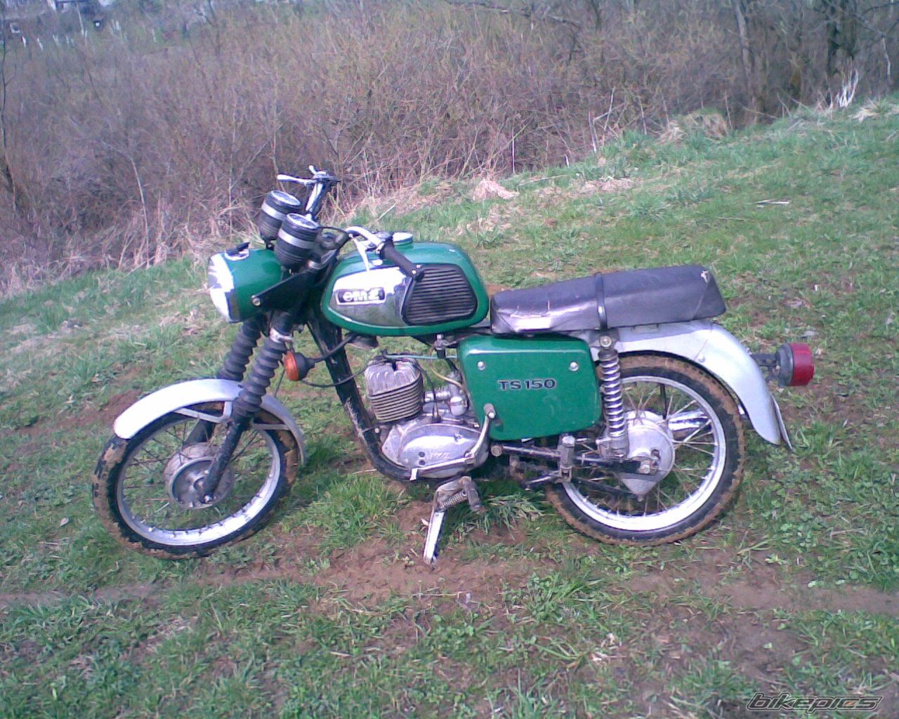Bike Photo 1251472