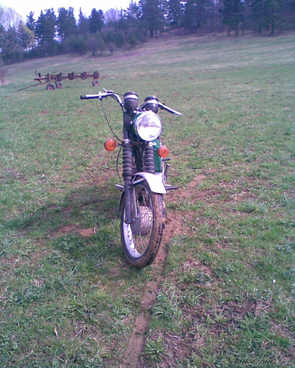 Bike Photo 1251475