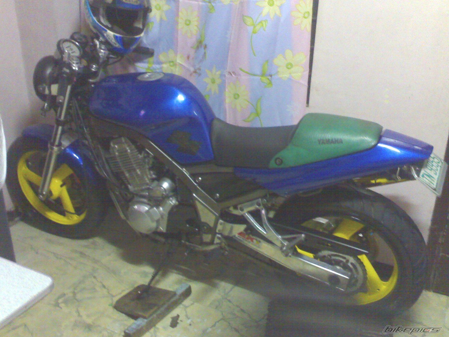 Bike Photo 1251480