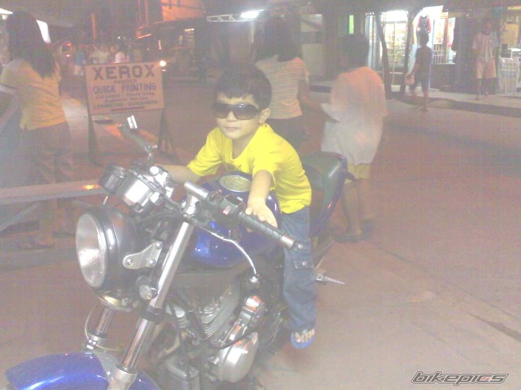 Bike Photo 1251481