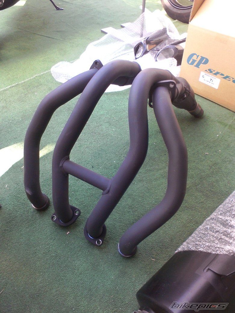 Bike Photo 1251482