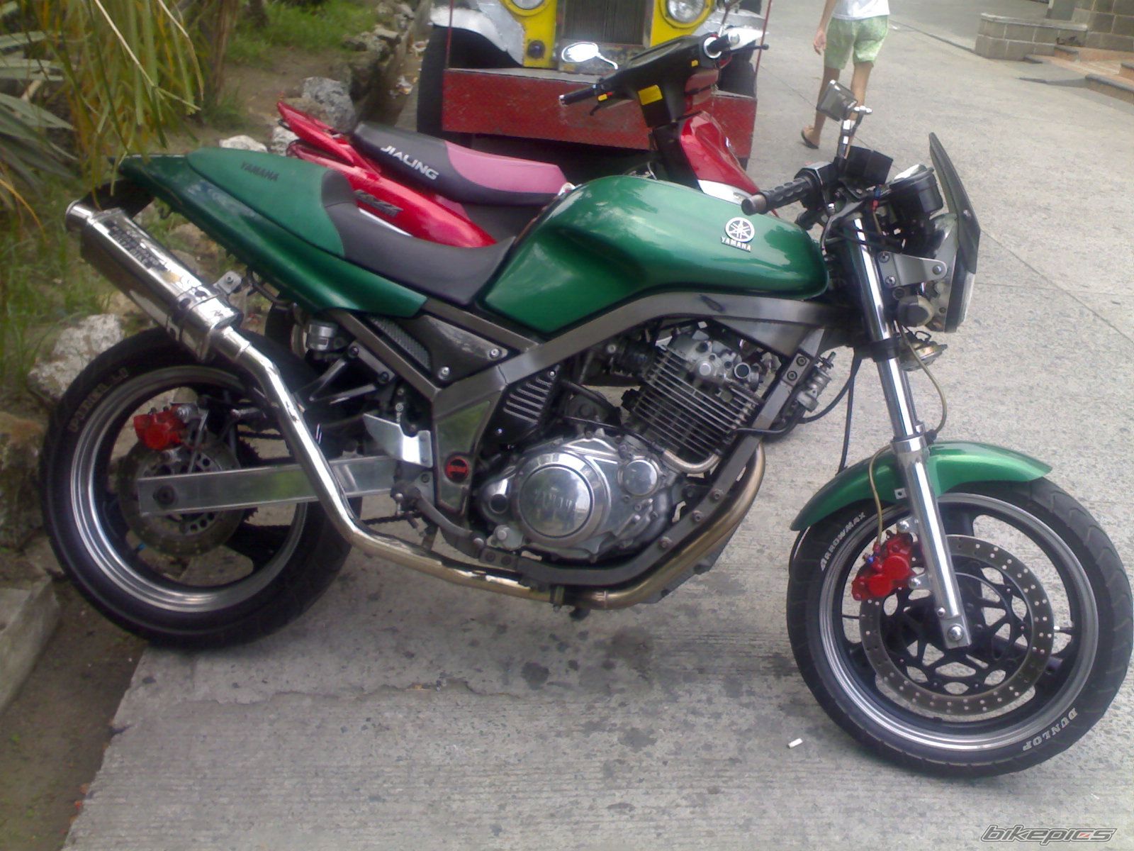 Bike Photo 1251483