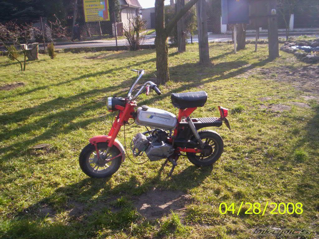 Photo 1251485