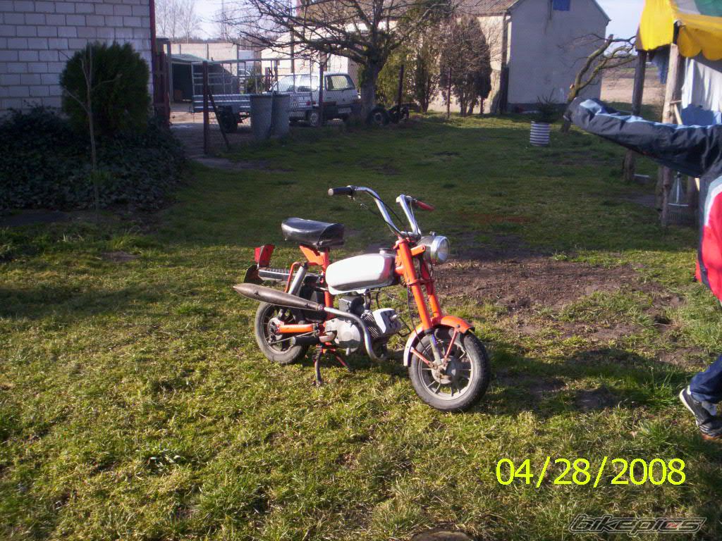 Photo 1251487