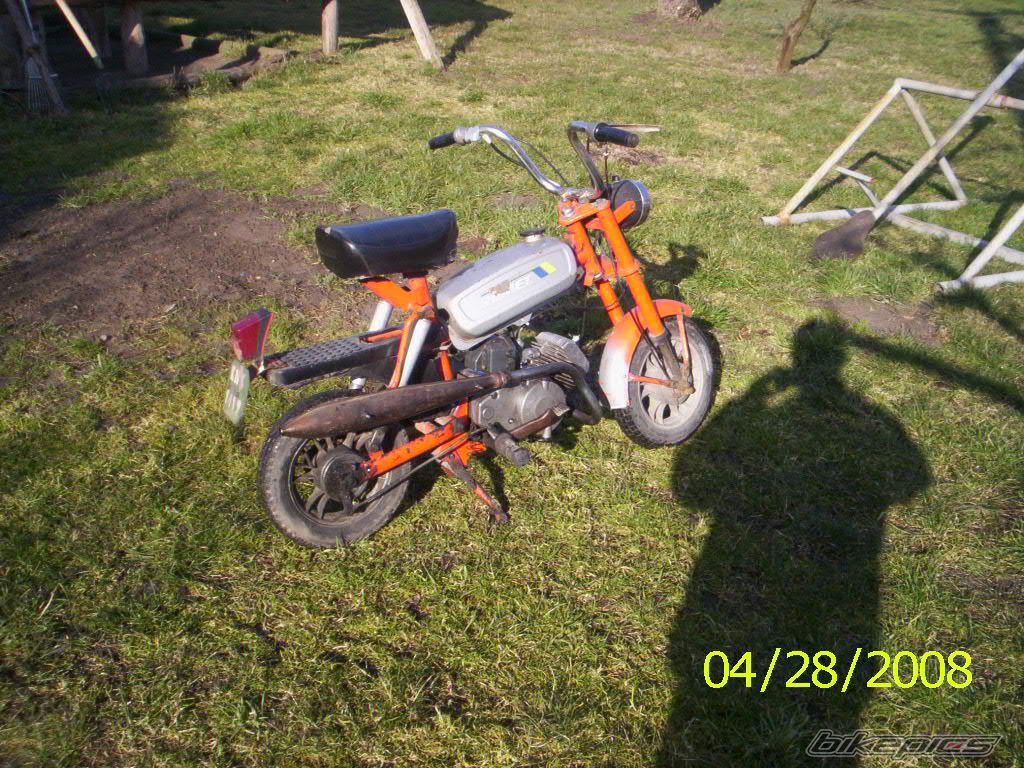 Photo 1251490