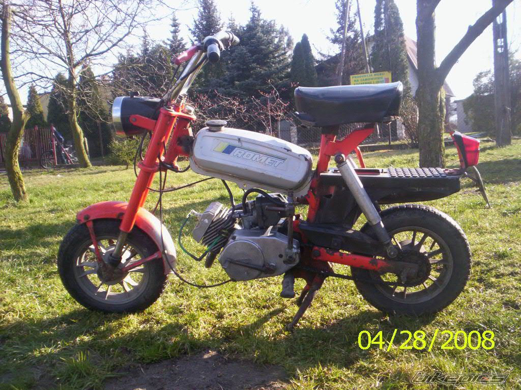 Bike Photo 1251492