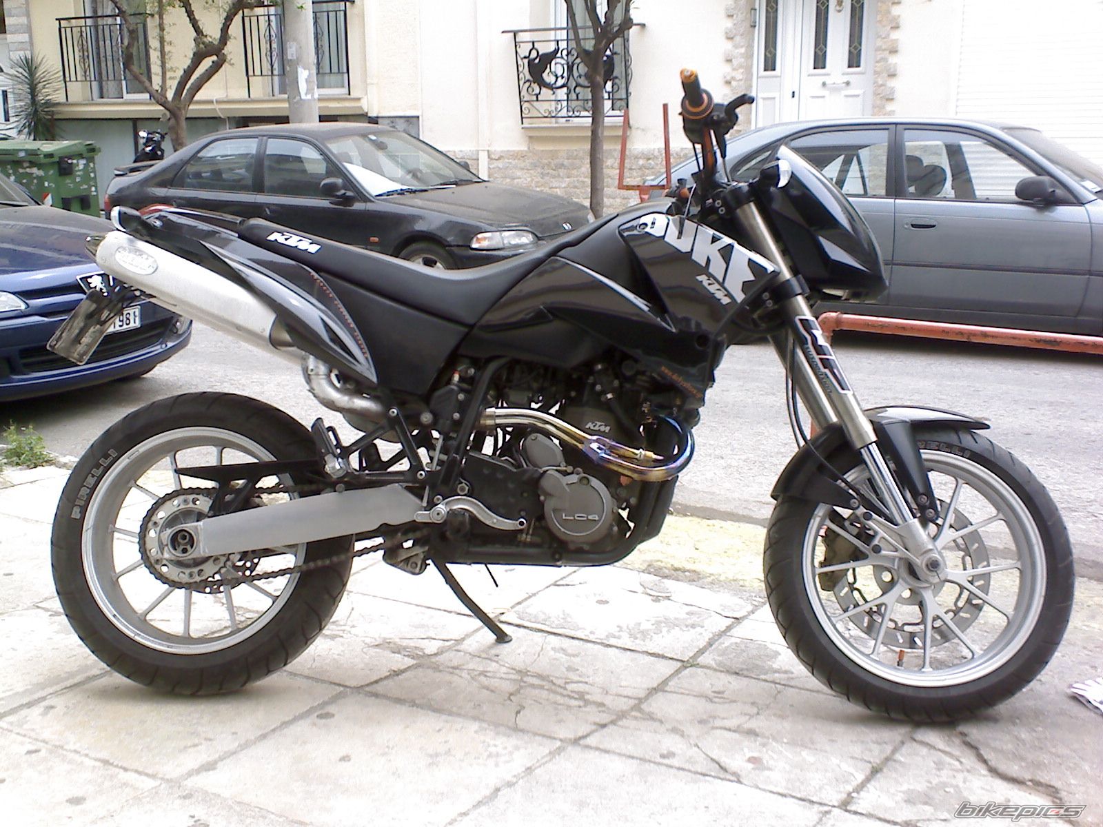 Photo 1251493