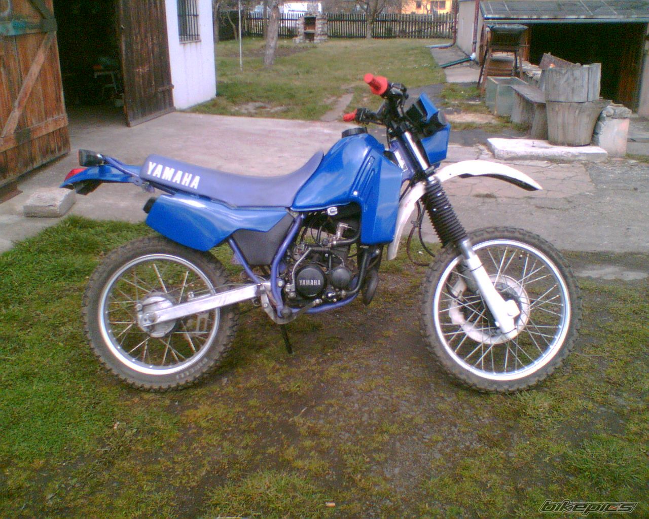 Bike Photo 1251494