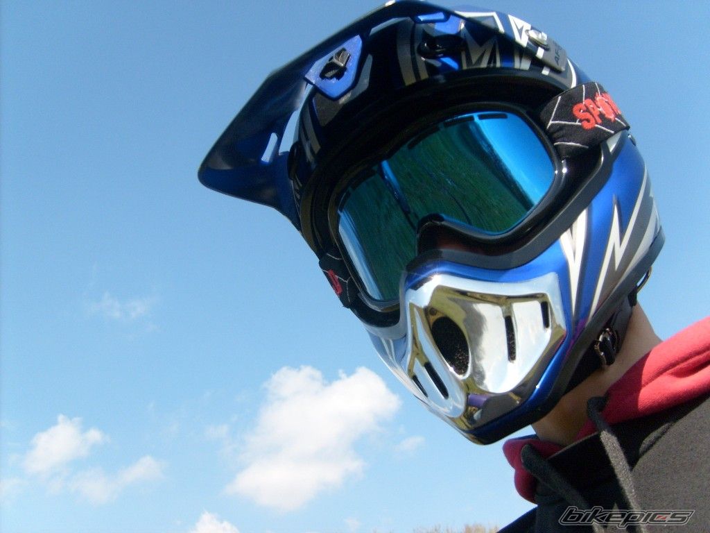 Photo 1251495