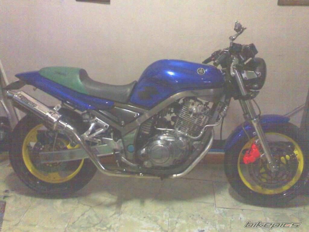 Bike Photo 1251496