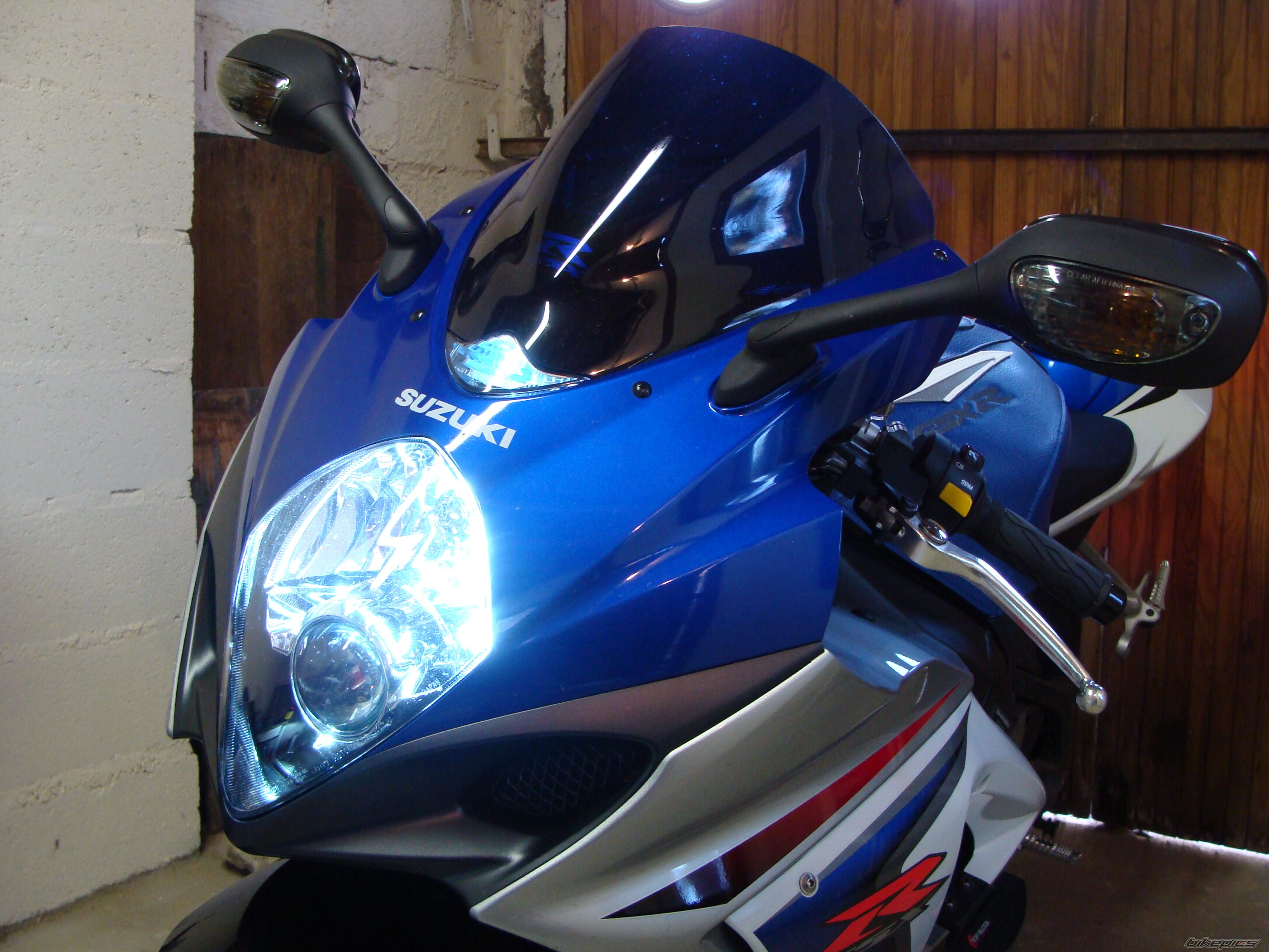 Photo 1251498