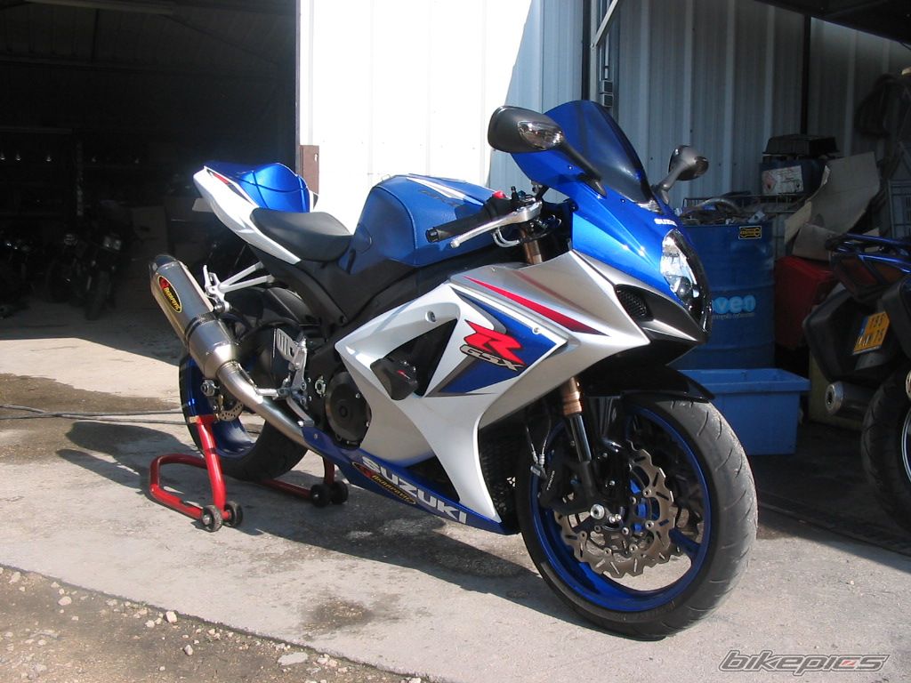 Bike Photo 1251499