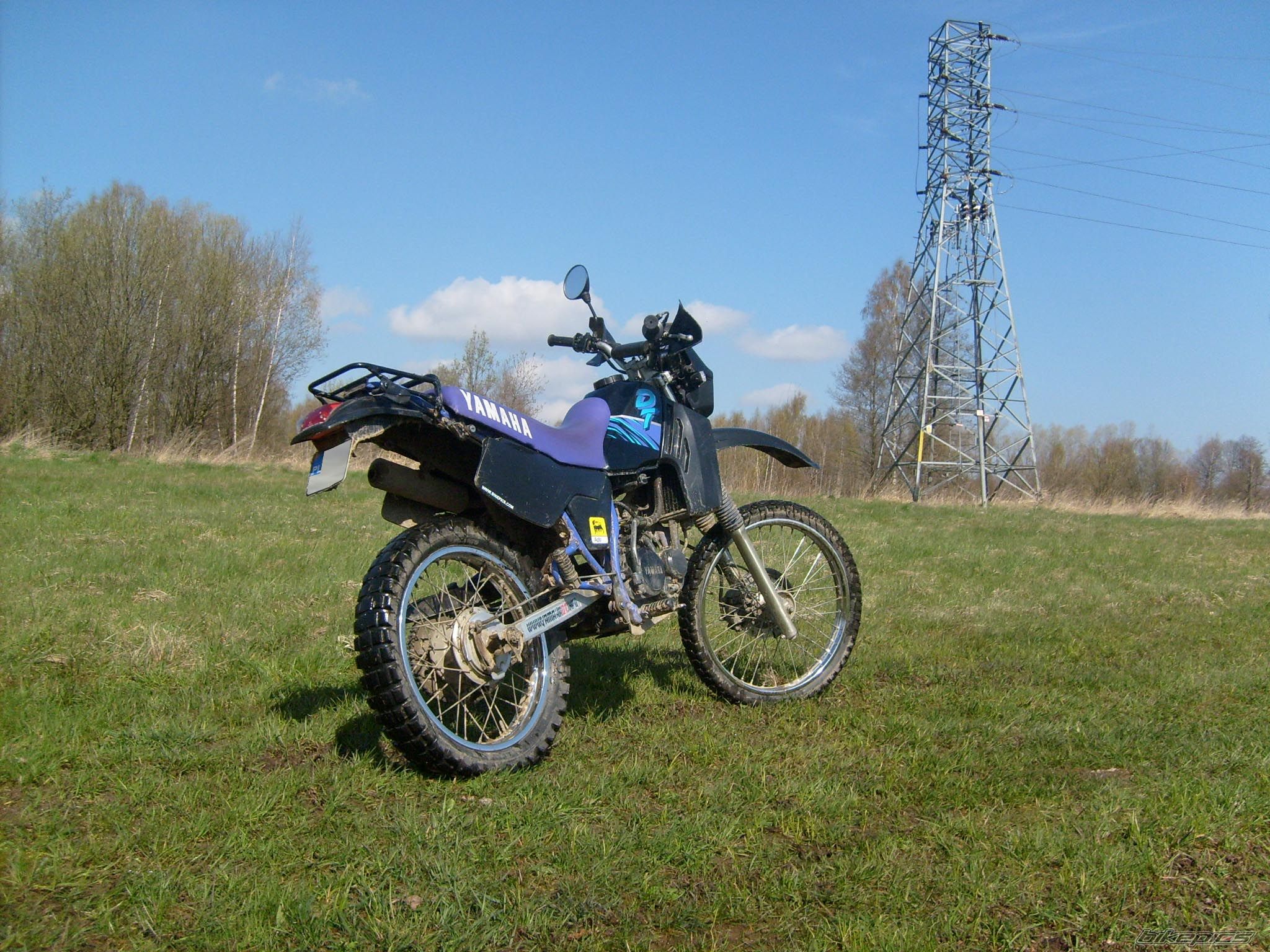 Photo 1251500