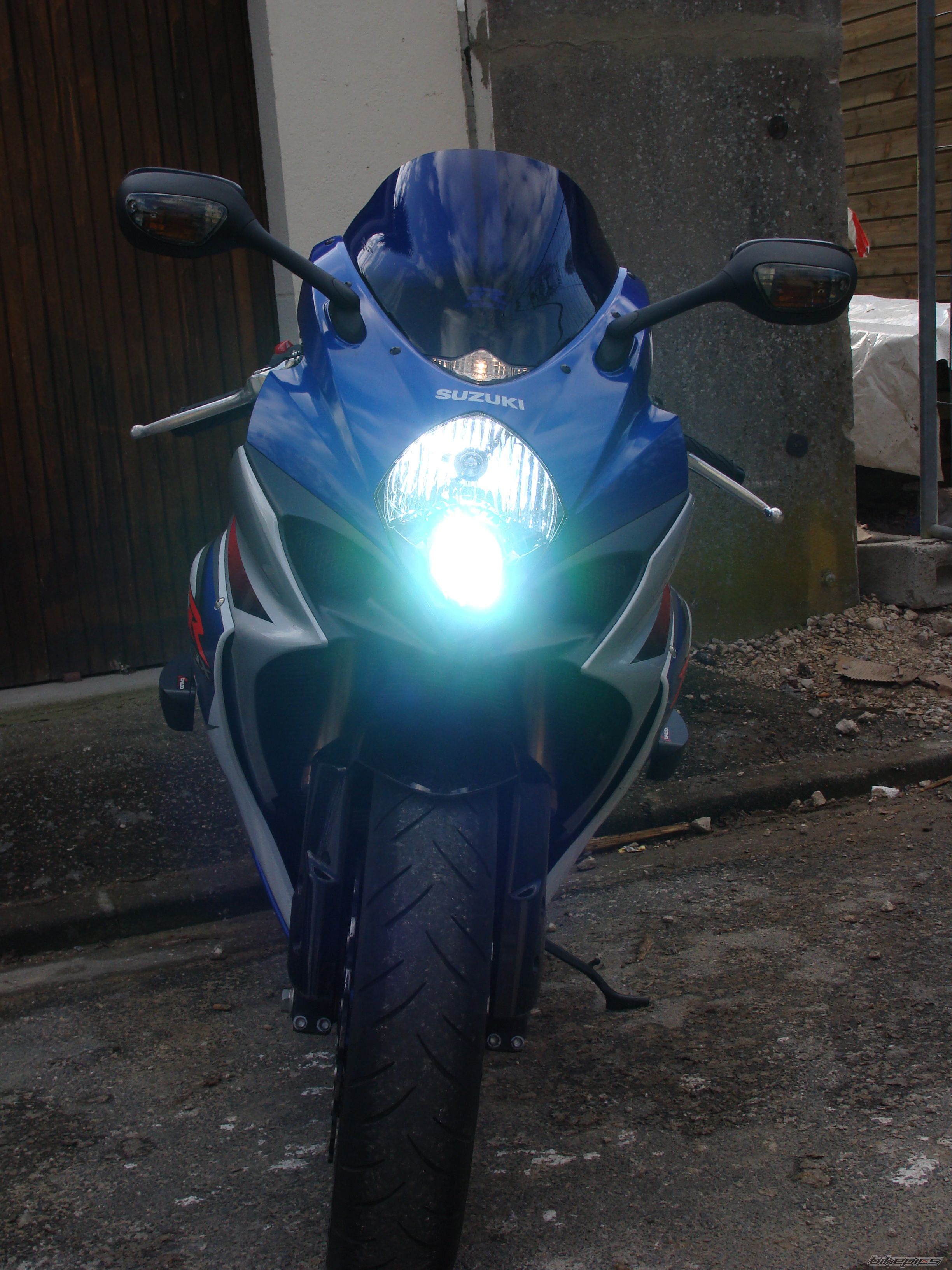 Photo 1251502