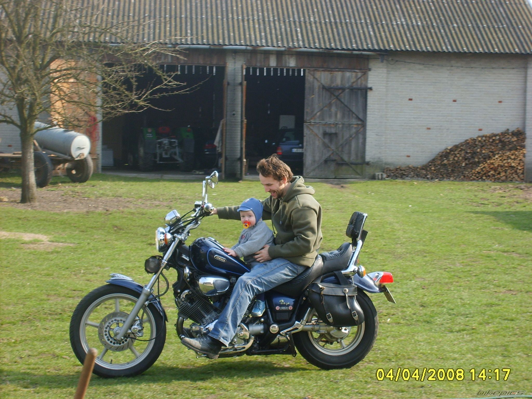 Photo 1251503