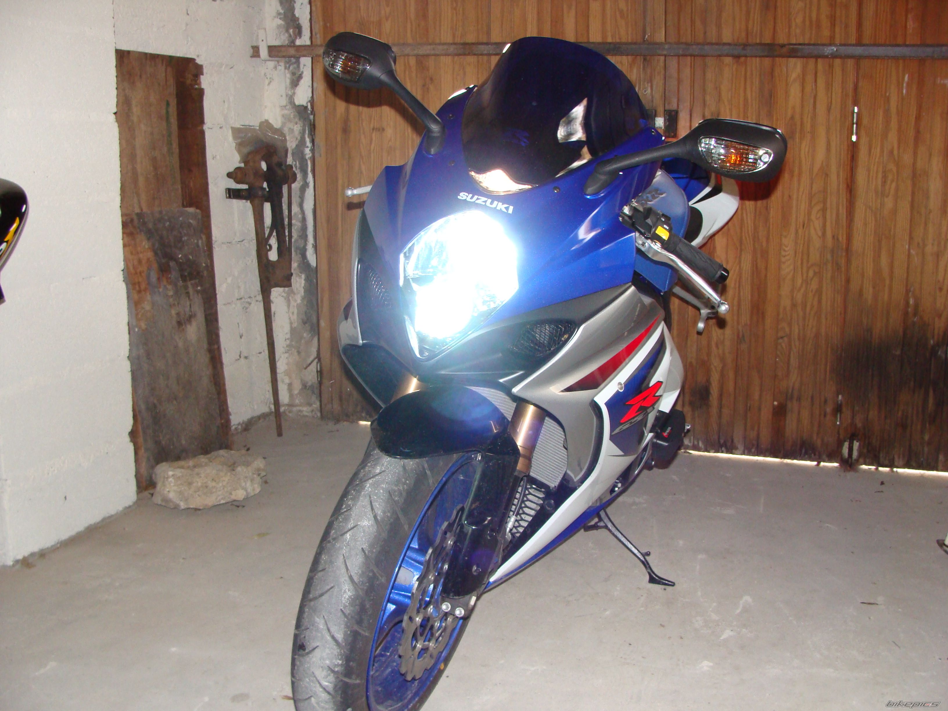 Photo 1251504