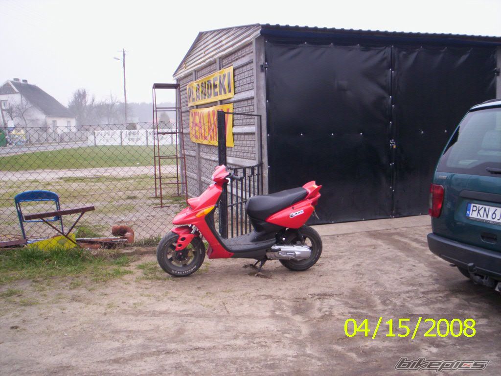 Bike Photo 1251505