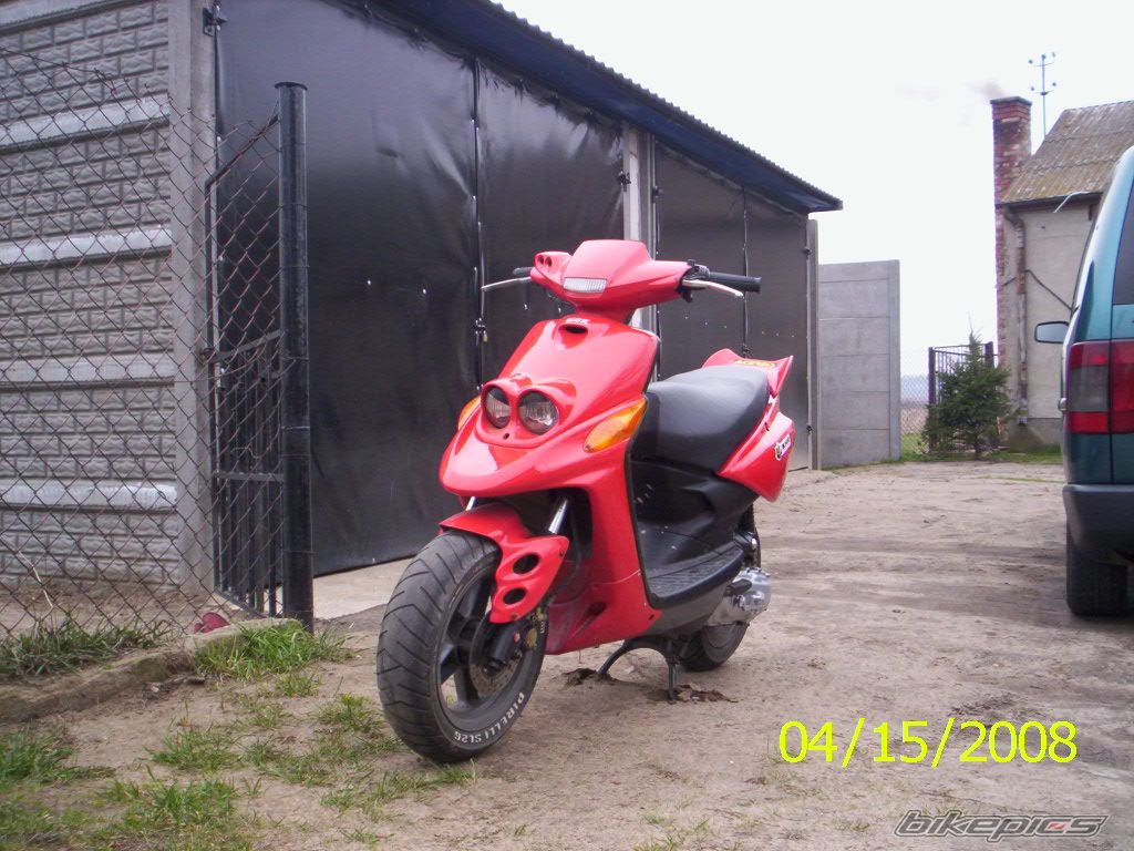 Photo 1251506