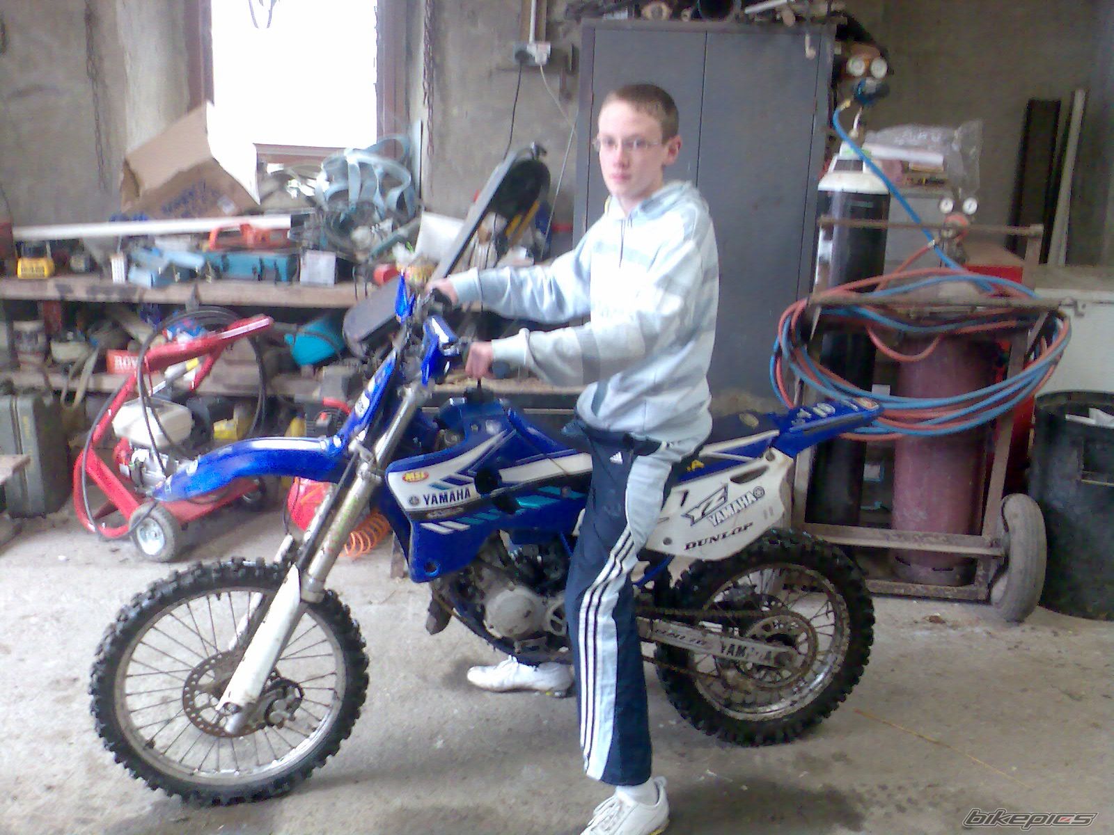 Photo 1251507