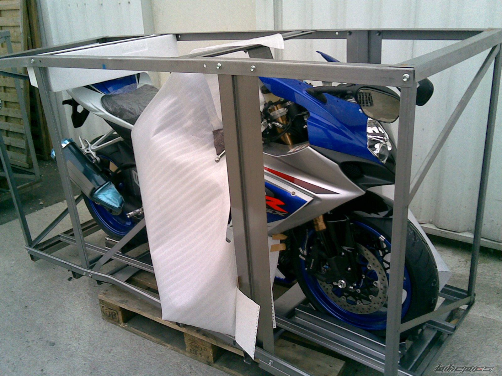 Bike Photo 1251508