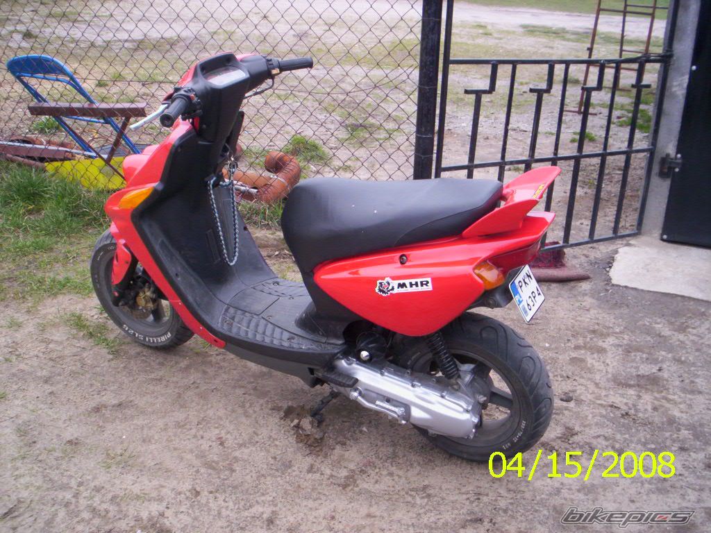 Bike Photo 1251509