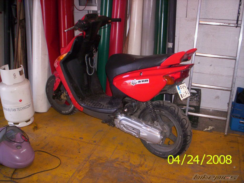 Photo 1251510