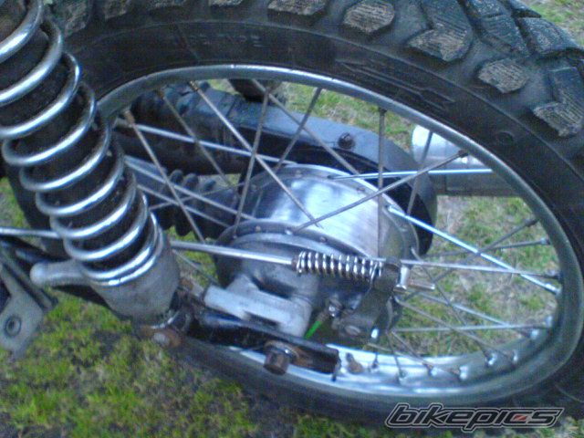 Bike Photo 1251511