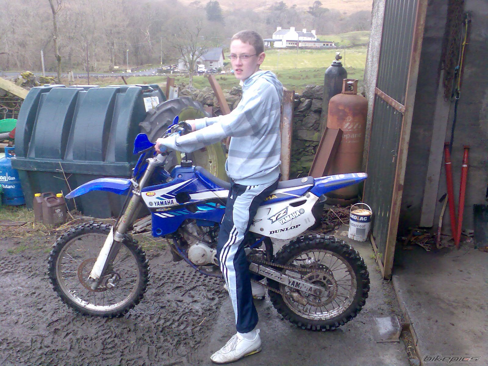 Photo 1251512