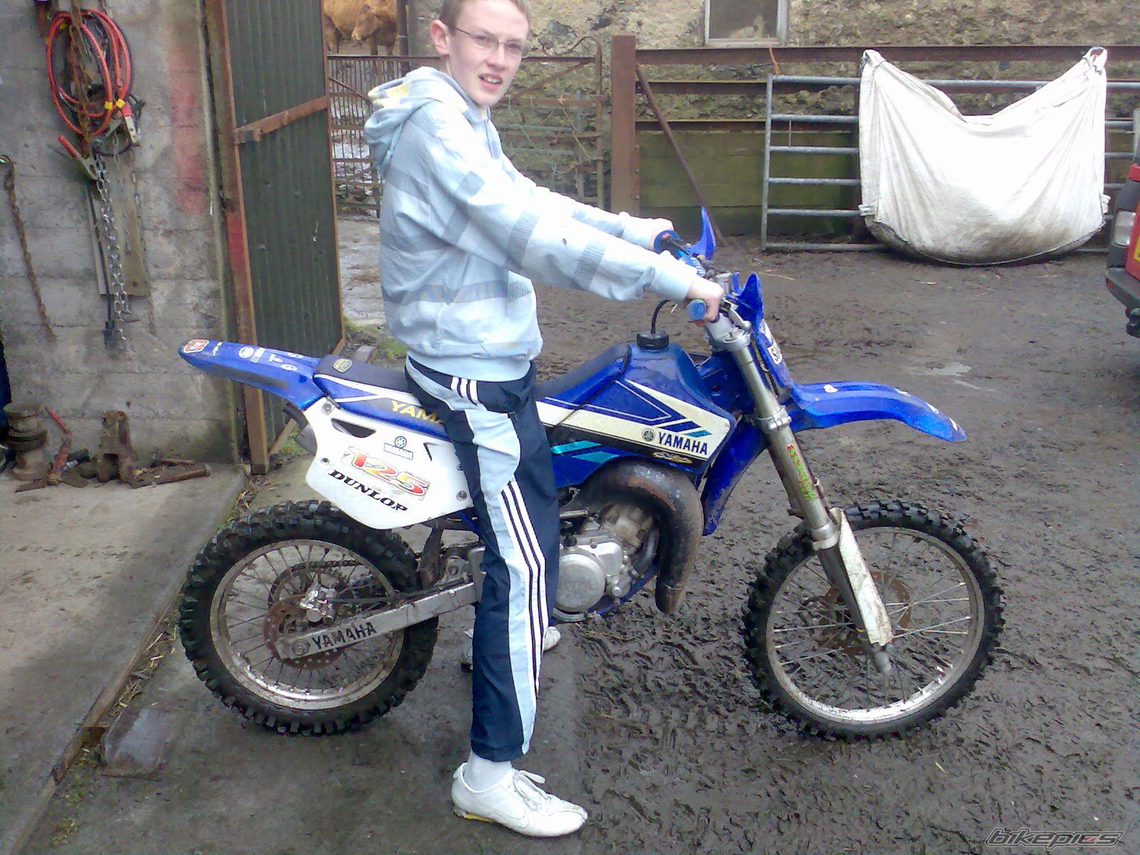 Photo 1251513