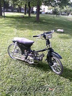 Bike Photo 1251514