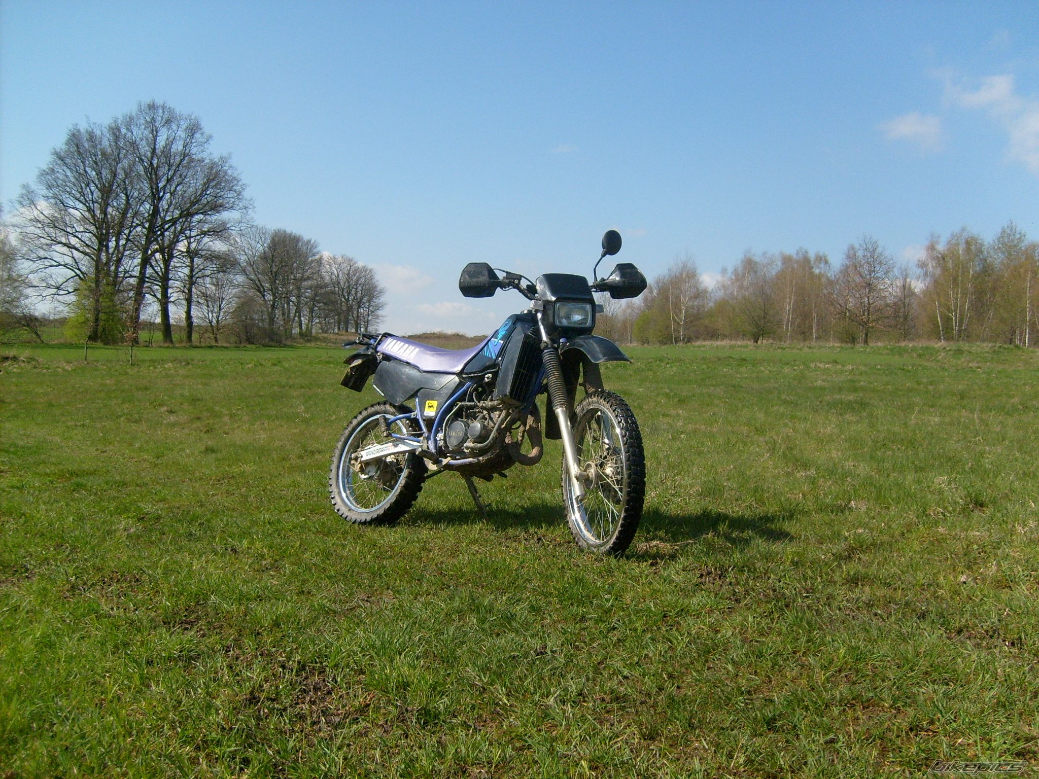 Bike Photo 1251516