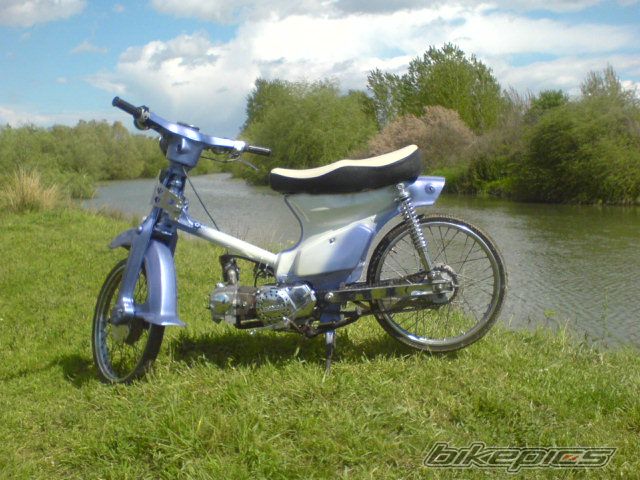 Photo 1251518