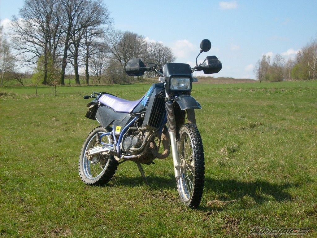 Photo 1251523