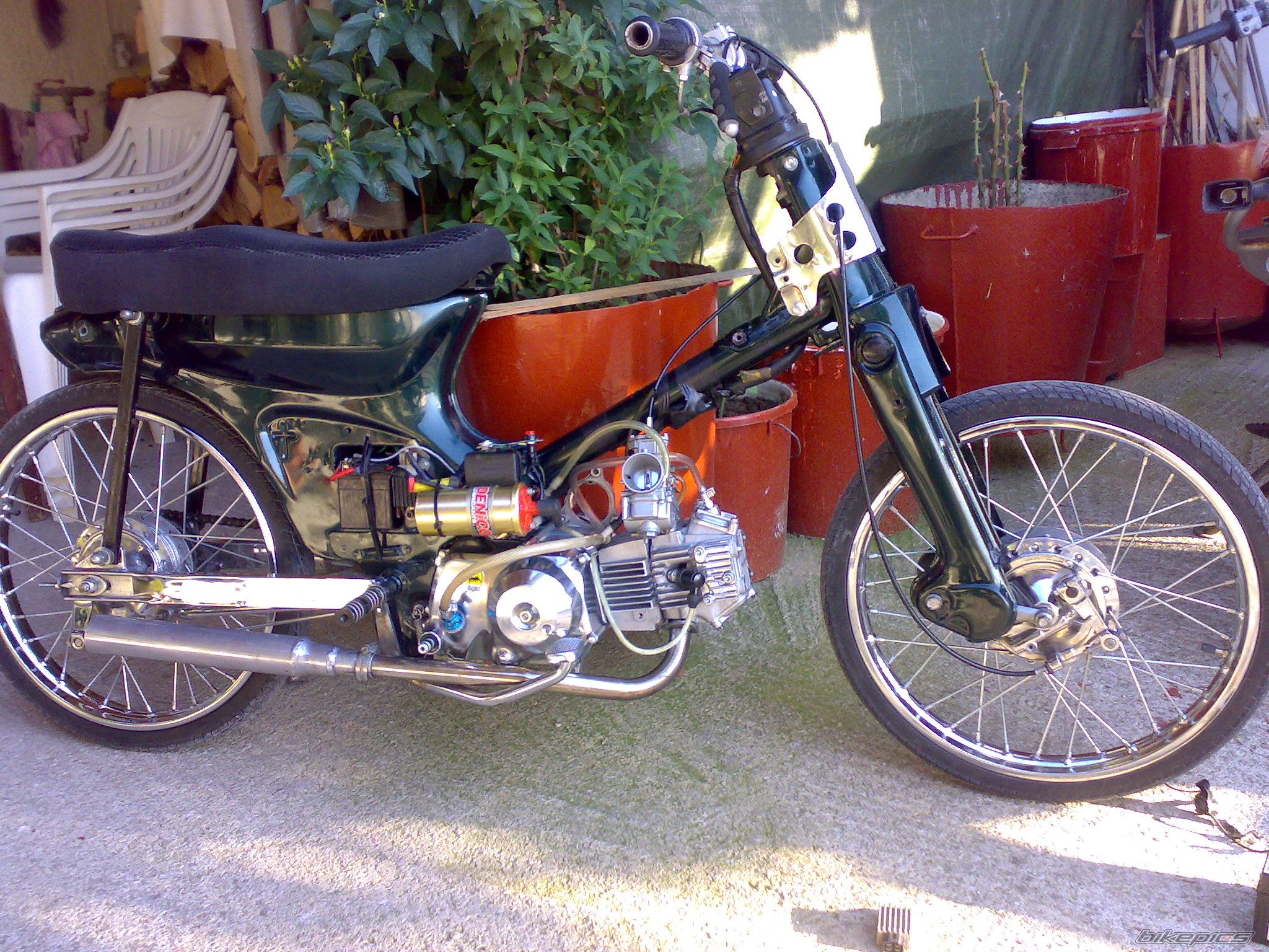 Photo 1251524