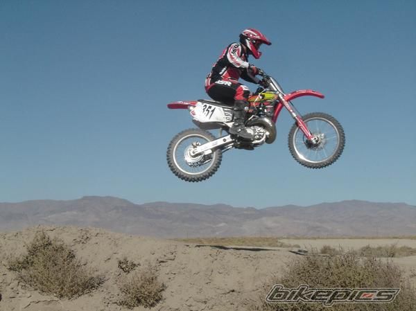 Bike Photo 1251525
