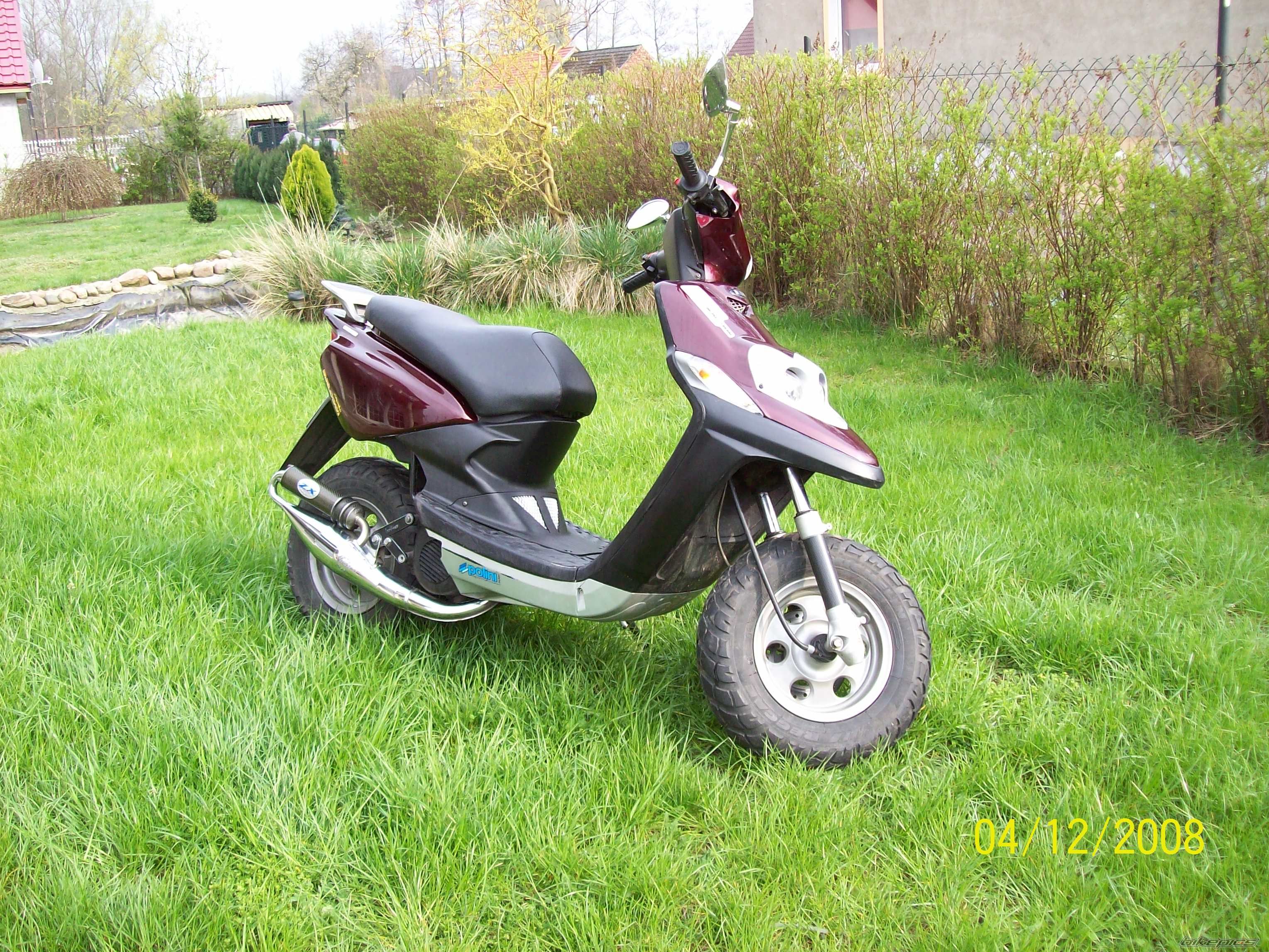 Photo 1251530