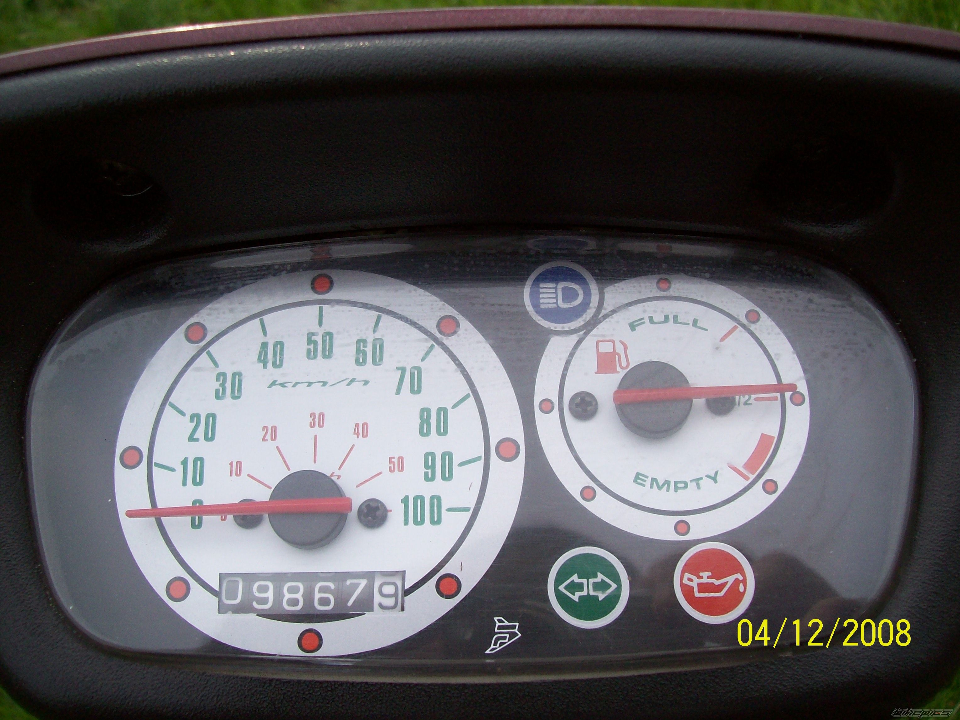Photo 1251531