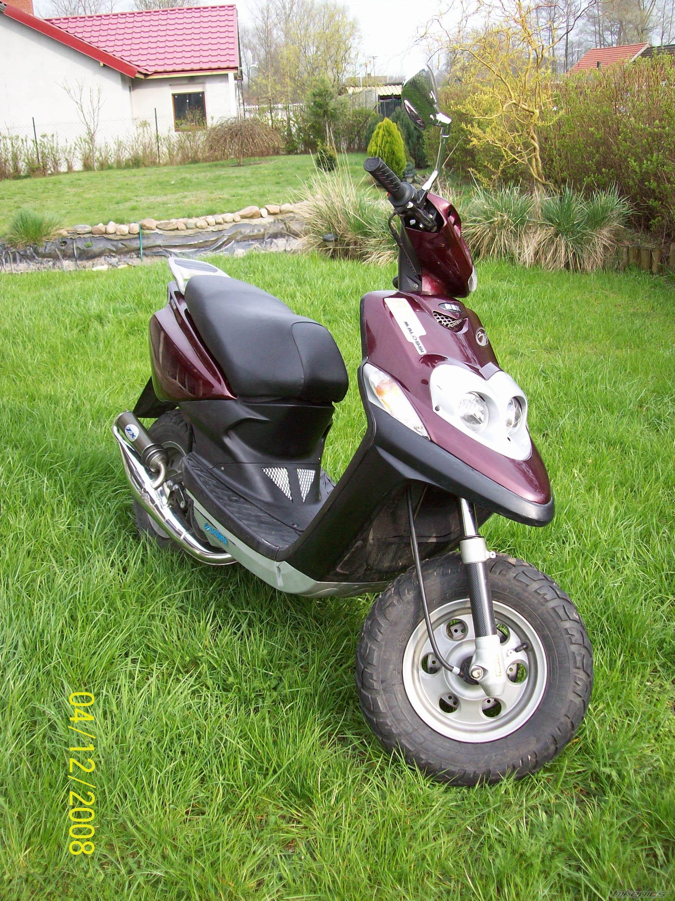Photo 1251532