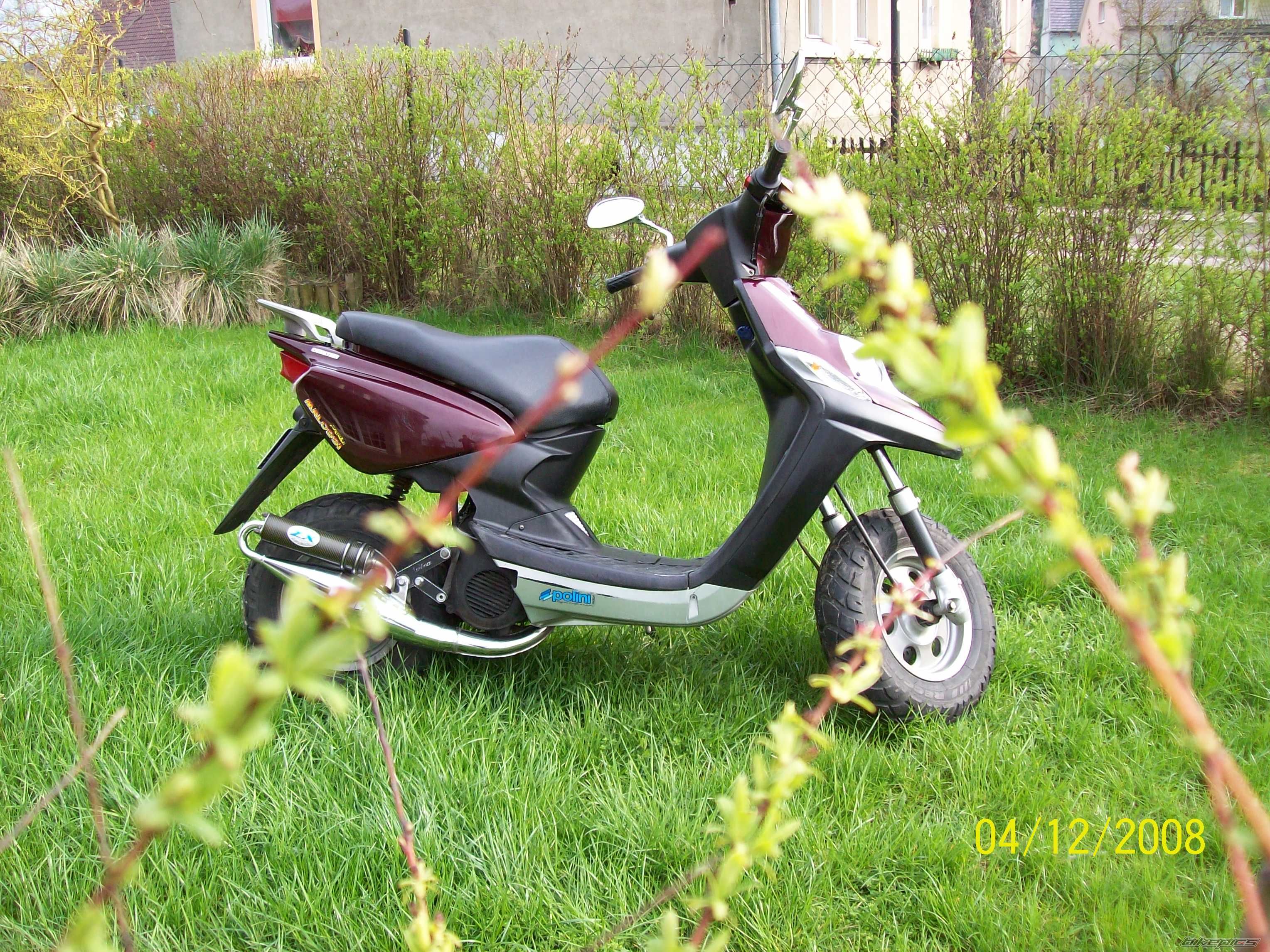 Photo 1251533